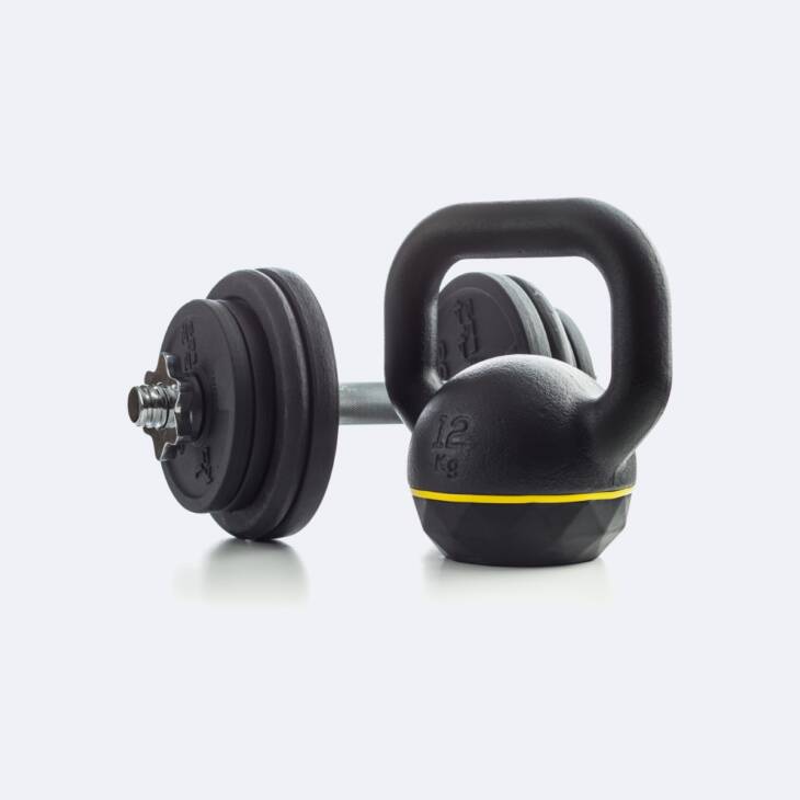 Sport hand grip – Image 4