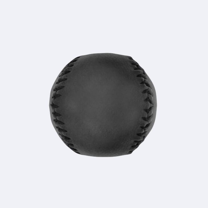 Sport hand grip – Image 5