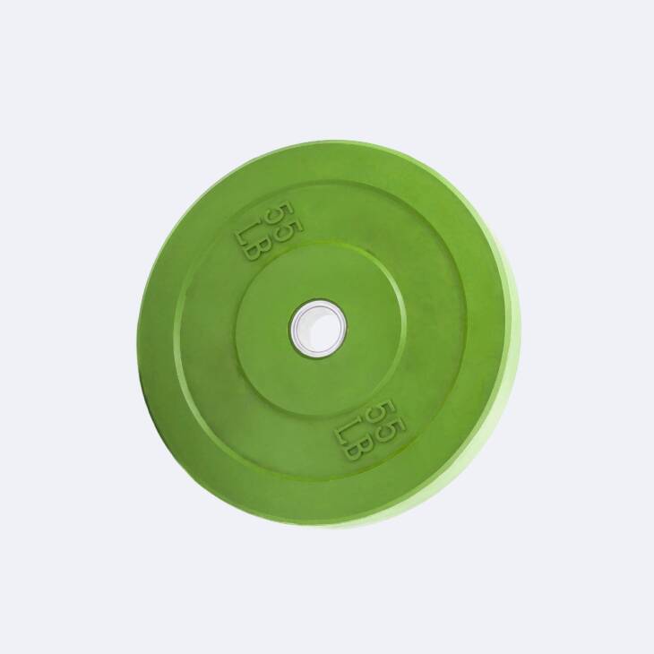 Sport hand grip – Image 3